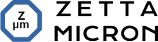 ZettaMicron logo